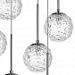 Подвесная люстра Lightstar Bari 815260 - фото №4