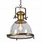 Подвесной светильник Lussole Loft LSP-9611 - фото №4