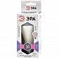 Лампа светодиодная ЭРА E27 30W 6000K матовая LED A65-30W-860-E27 Б0048017 - фото №2
