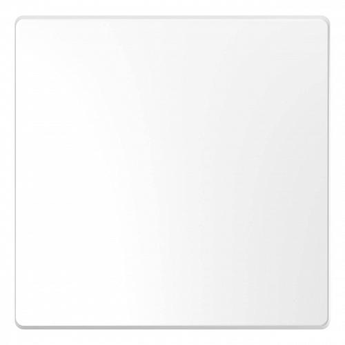 Клавиша одинарная Schneider Electric Merten D-Life MTN3300-6035