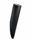 Настенный светодиодный светильник Elvan GW-6100-5W-WW-Wh - фото №4