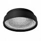 Встраиваемый светильник Ambrella light Techno Spot TN346 - фото №1