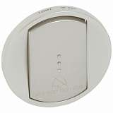 Клавиша Legrand 068460