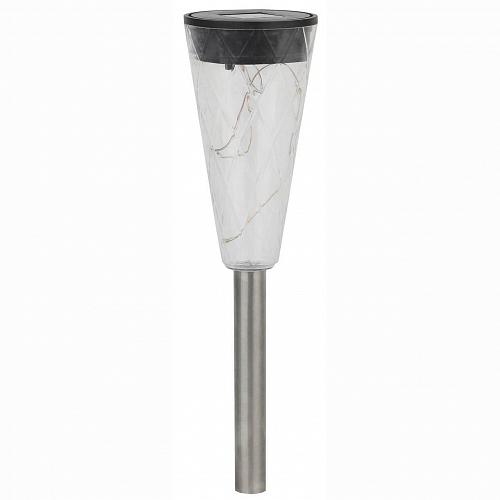 Светильник на солнечных батареях ЭРА SL-SS35-GLOW-1 Б0032577