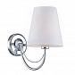 Бра Arti Lampadari Macerata E 2.1.1 N - фото №1