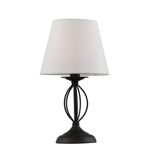 Настольная лампа Rivoli Batis 2045-501 Б0044373