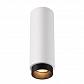 Кольцо декоративное Novotech Konst Legio 370511 - фото №2