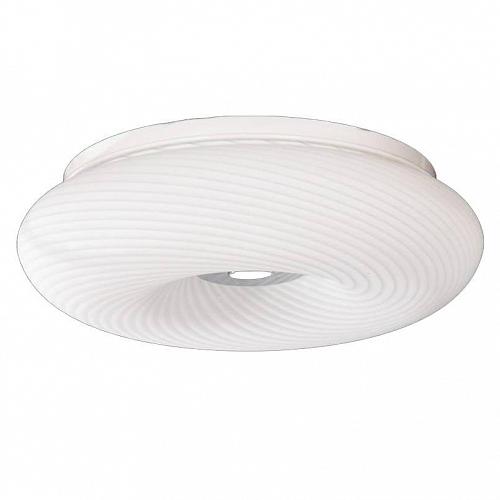 Потолочный светильник Lumina Deco Monarte LDC 1105-500