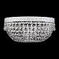 Настенный светильник Bohemia Ivele AL19011B/35FL WMN - фото №1