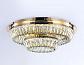 Потолочный светодиодный светильник Ambrella light Traditional TR5031 - фото №5
