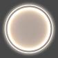 Потолочный светодиодный светильник Feron Ring AL5800 41556 - фото №3