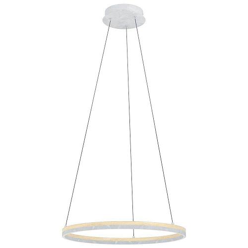 Подвесной светодиодный светильник Eglo Cadegal 39896