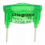 Лампочка Legrand 775899