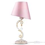 Настольная лампа Maytoni Сutie ARM051-11-G