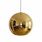 Подвесной светильник Loft IT Copper Shade Loft2024-E - фото №2