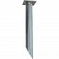 Наконечник для грунта SLV Grafit/Nails/Trust 227922 - фото №1