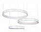 Подвесной светодиодный светильник Ambrella light Original FA6161 - фото №3