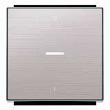 Лицевая панель ABB 2CLA850140A1401