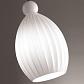 Подвесной светильник Odeon Light Storzo 4775/1 - фото №3