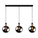 Подвесной светильник Lucide Julius 34438/03/65