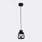 Подвесной светильник Ambrella light Traditional TR8005 - фото №3