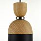 Подвесной светильник Maytoni Brava Lampada MOD239-11-B - фото №4