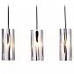 Подвесной светильник Ambrella light Traditional TR3590 - фото №2