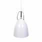 Подвесной светильник Lumina Deco Rayo LDP 7504-250 WT - фото №2