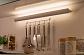 Настенный светодиодный светильник Paulmann Swing Kitchen Rail 70826 - фото №4