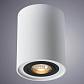 Потолочный светильник Arte Lamp A5644PL-1WH - фото №3