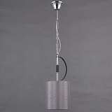 Светильник Seven Fires 10457.01.13.01