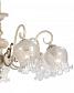 Подвесная люстра Lumien Hall Прайз H17044/7TLIG - фото №3