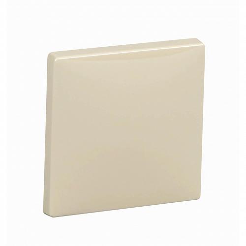 Клавиша одинарная Schneider Electric Merten Antique/Artec MTN412144