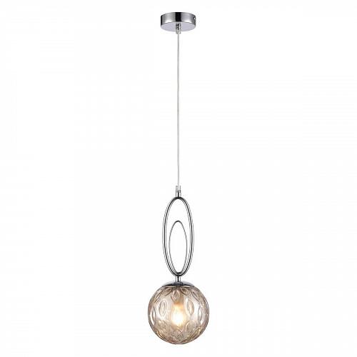 Подвесной светильник Vele Luce Phlox VL5853P01