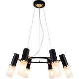 Люстра Stilfort 2005/02/06P