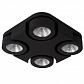 Светодиодный спот Lucide Mitrax Led 33158/19/30 - фото №2