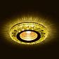 Встраиваемый светильник IMEX IL.0027.0203 - фото №2