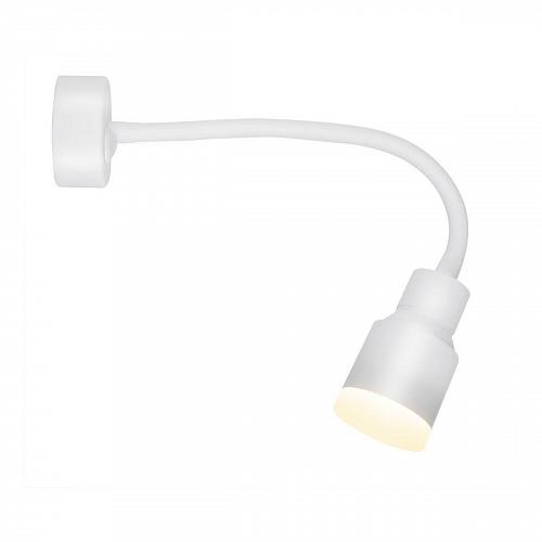 Бра Elvan NLS-224-5W-NH-Wh