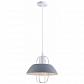 Подвесной светильник Rivoli Mia 5135-201 Б0054869 - фото №1