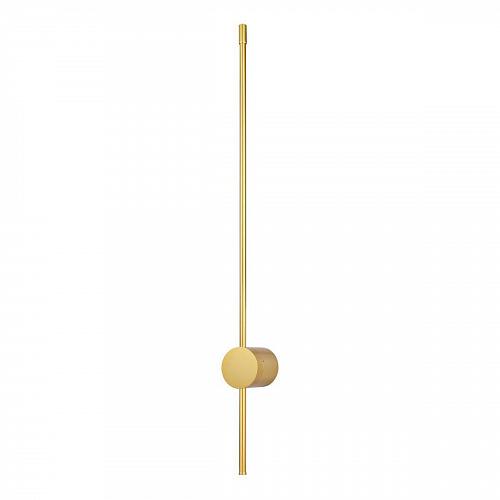 Подсветка для зеркал Globo Chasey 78407-24G