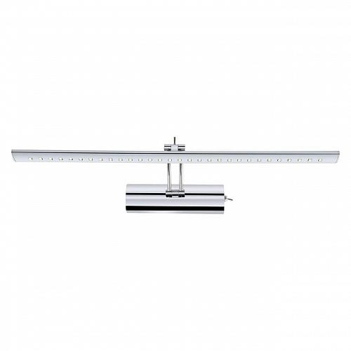 Подсветка для картин Globo Picture I 78302