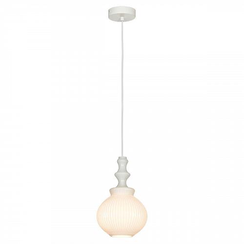 Подвесной светильник Lussole Loft LSP-8516