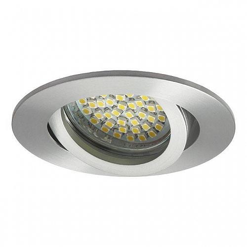 Точечный светильник Kanlux EVIT CT-DTO50-AL 18561