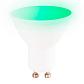 Светодиодная лампа Ambrella light 207500 Smart LED MR16 5W+RGB 3000K-6400K 220-240V - фото №5