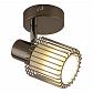 Спот Toplight Laurine TL1252Y-01BC - фото №1