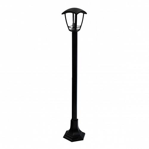 Уличный светильник Apeyron Валенсия 11-174