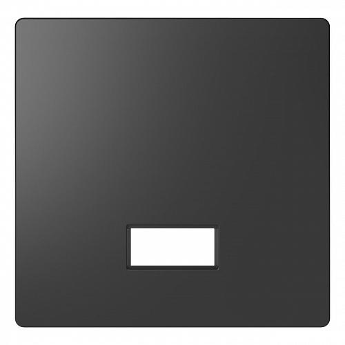 Накладка Schneider Electric Merten D-Life MTN3350-6034