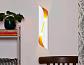 Настенный светильник Ambrella light Wall FW240 - фото №3