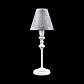 Настольная лампа Lamp4you Provence E-11-WM-LMP-O-3 - фото №2