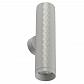 Настенный светильник IMEX Rodeo IL.0005.1702 WH - фото №1